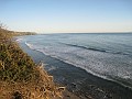 Carpinteria California 2010-02 0640